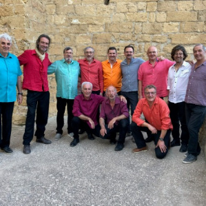 Concert et visite nocturne