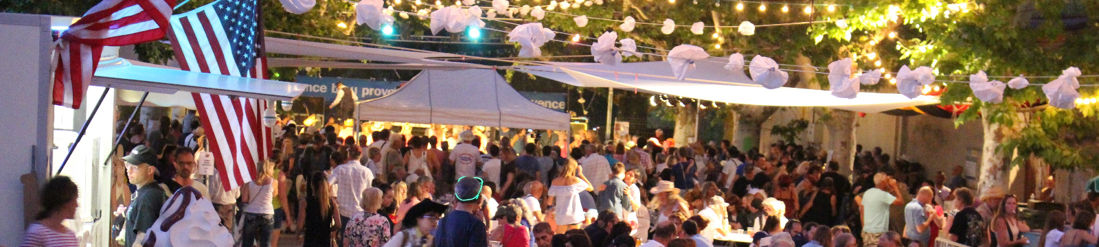 Country Roque Festival