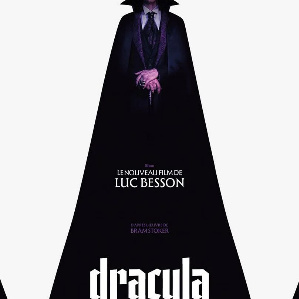 Dracula