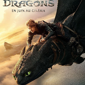 Dragons
