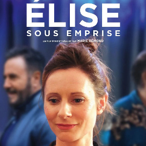 Élise sous emprise