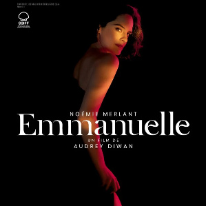 Emmanuelle