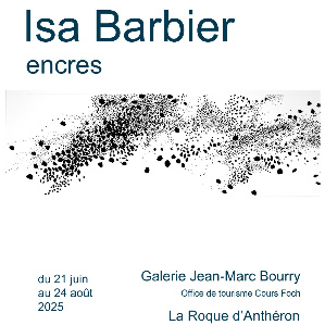 Encres