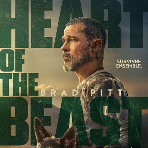 Heart Of The Beast