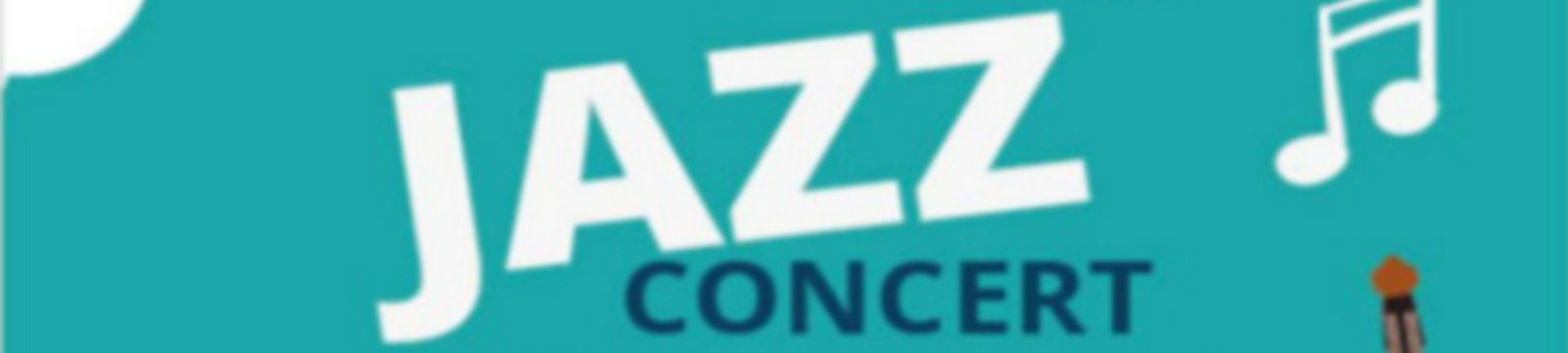 JAZZ CONCERT - JACKY FLORENS QUINTET