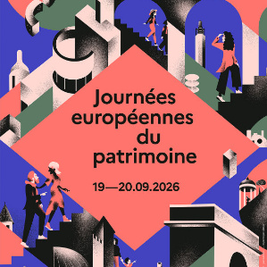 Journées Européennes du Patrimoine à l'abbaye de Silvacane