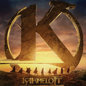 Kaamelott
