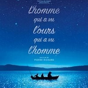 L'Homme qui a vu l'ours qui a vu l'homme