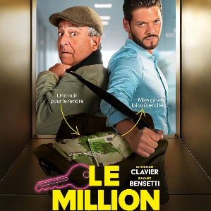 Le Million