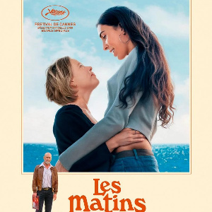 Les Matins merveilleux