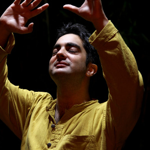 Les pas de la chance