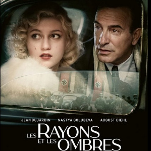 Les rayons et les ombres