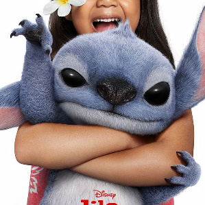 Lilo et Stitch