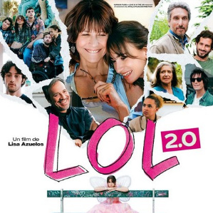 LOL 2.0