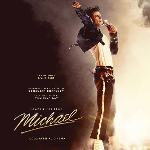 Michael