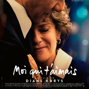 Moi qui t’aimais
