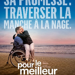 Pour le meilleur