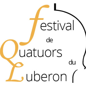 Quatuors à Silvacane