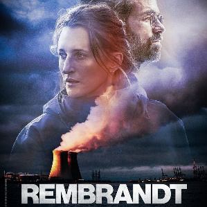 Rembrandt