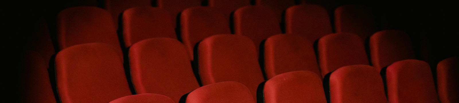 RENCONTRES EXCEPTIONNELLES - Projection du film Les enfants de Lascaux