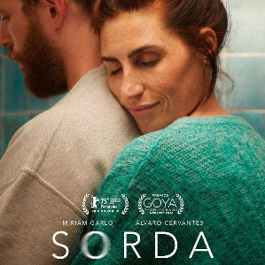 SORDA