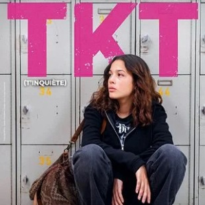 T K T