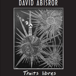 Traits libres