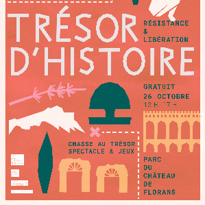 Trésor d'histoire