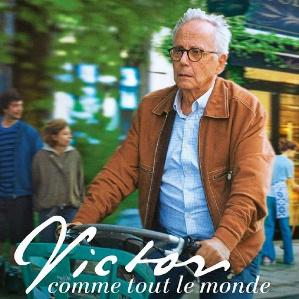 Victor comme tout le monde