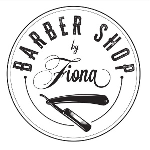 Babershop ByFiona