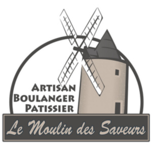 Boulangerie - Pâtisserie : Le Moulin des Saveurs