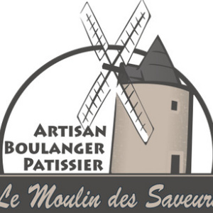 Bakery - Pastry Shop: Le Moulin des Saveurs