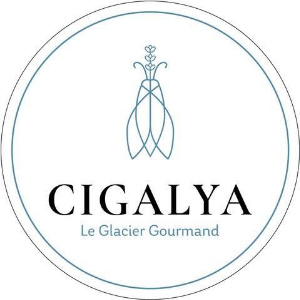Cigalya