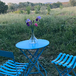 “La Parenthèse Magique” Country Inn