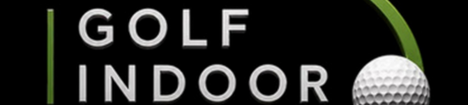 Golf Indoor Provence