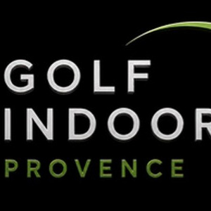 Golf Indoor Provence