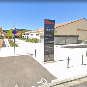 Hainaut Conduite Auto École