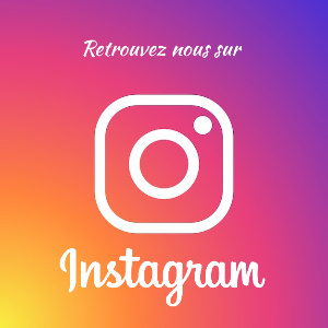 Instgram