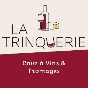 La Trinquerie 