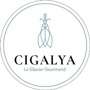 Le Cigalya 