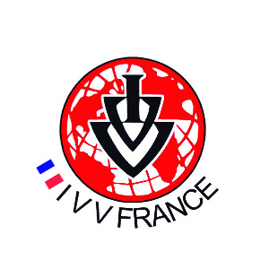 Les Olympiades IVV
