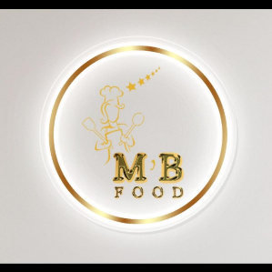 M'B Food