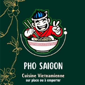 Pho Saigon