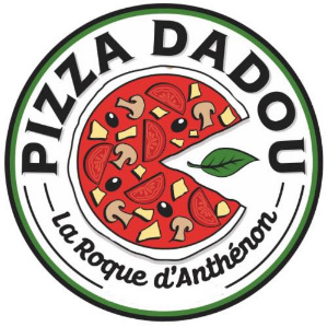 Pizza Dadou