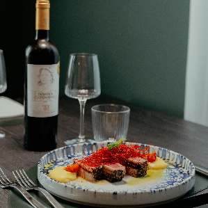 Quel restaurant est ouvert aujourd'hui?