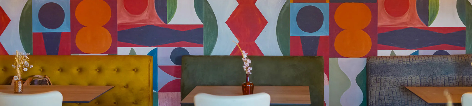Restaurant Le Bocage