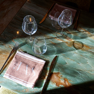 Restaurant Le Jas