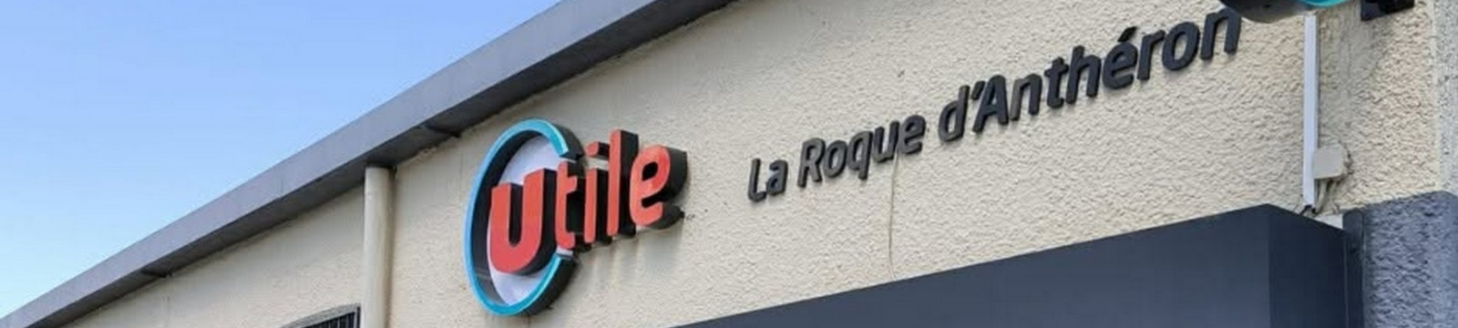 Utile